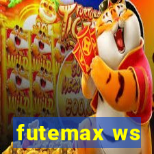 futemax ws